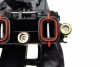 0814065 Колектор впускний BMW 3 (E90/E92/E93)/ 5 (E60/ E61)/ 6 (E63/ E64) 03-11 (M57) TRUCKTEC підбір по vin на Brocar