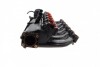 0814065 Колектор впускний BMW 3 (E90/E92/E93)/ 5 (E60/ E61)/ 6 (E63/ E64) 03-11 (M57) TRUCKTEC підбір по vin на Brocar