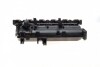 0814065 Колектор впускний BMW 3 (E90/E92/E93)/ 5 (E60/ E61)/ 6 (E63/ E64) 03-11 (M57) TRUCKTEC підбір по vin на Brocar