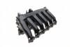 0814065 Колектор впускний BMW 3 (E90/E92/E93)/ 5 (E60/ E61)/ 6 (E63/ E64) 03-11 (M57) TRUCKTEC підбір по vin на Brocar