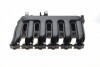 0814065 Колектор впускний BMW 3 (E90/E92/E93)/ 5 (E60/ E61)/ 6 (E63/ E64) 03-11 (M57) TRUCKTEC підбір по vin на Brocar