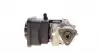 0837072 Насос ГУР BMW 5 (E39) 2.5D-3.0D 98-04 TRUCKTEC підбір по vin на Brocar