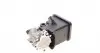 0837072 Насос ГУР BMW 5 (E39) 2.5D-3.0D 98-04 TRUCKTEC підбір по vin на Brocar