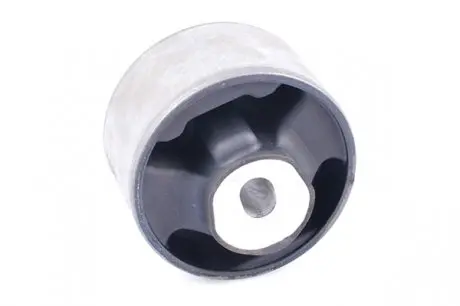 TED23091 PODUSZKA SILNIKA FIAT TEDGUM підбір по vin на Brocar