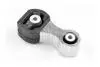 TED27522 PODUSZKA SILNIKA HONDA TEDGUM підбір по vin на Brocar
