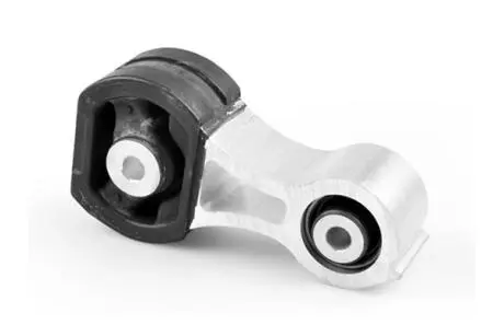 TED27522 PODUSZKA SILNIKA HONDA TEDGUM підбір по vin на Brocar