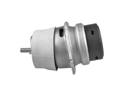 TED38149 PODUSZKA SILNIKA AUDI TEDGUM подбор по vin на Brocar