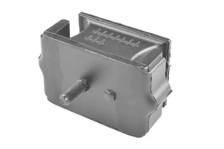 TED41301 PODUSZKA SILNIKA FORD TEDGUM підбір по vin на Brocar