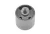 TED79773 PODUSZKA SILNIAK OPEL TEDGUM підбір по vin на Brocar
