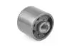 TED79773 PODUSZKA SILNIAK OPEL TEDGUM підбір по vin на Brocar