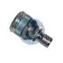 Опора кульова (передня/знизу) Mazda CX-5 11- (d=20mm) 93.08074
