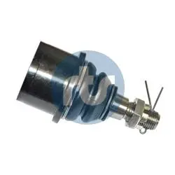 9317395 Шарнир RTS подбор по vin на Brocar