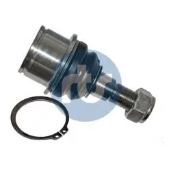 9317465 Шарнир RTS подбор по vin на Brocar