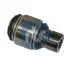 9390648 93-90648_сайлентблок рычага плавающий! Jaguar X-Type all 01&gt; RTS підбір по vin на Brocar