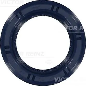 815349100 Сальник VICTOR REINZ подбор по vin на Brocar