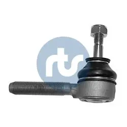 9106211 Наконечник поперечной рулевой тяги RTS подбор по vin на Brocar