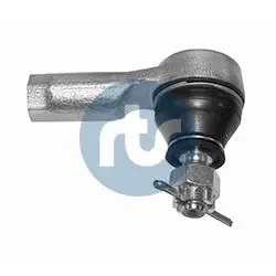 9106645 Наконечник поперечной рулевой тяги 91-06645 RTS RTS подбор по vin на Brocar