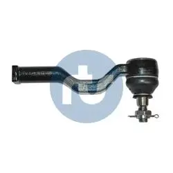 9108861 Наконечник, поперечна кермова тяга RTS підбір по vin на Brocar