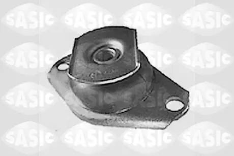 9001323 Подушка двигуна SASIC підбір по vin на Brocar