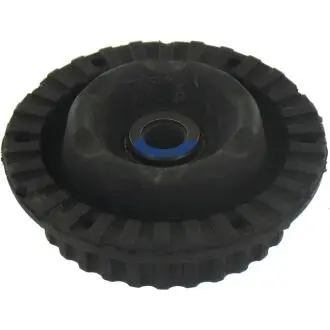VKDA35230 Опора пер. амортизатора Alfa Romeo 147/156/166 SKF підбір по vin на Brocar