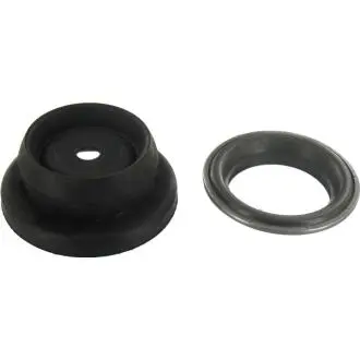 VKDA35304 Опора амортизатора + подшипник 405 -96 SKF підбір по vin на Brocar