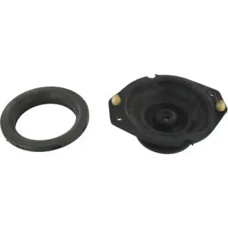 VKDA35619 Подушка амортизатора Laguna II 1.6-2.9 SKF підбір по vin на Brocar