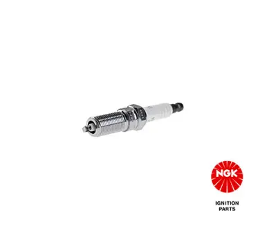 92182 LTR6BI-9 Свеча зажигания NGK подбор по vin на Brocar