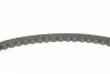 AVX13X625 Ремень генератора Mitsubishi Colt/Galant/Lancer 1.3-1.8 84-92 (13x625) CONTITECH підбір по vin на Brocar