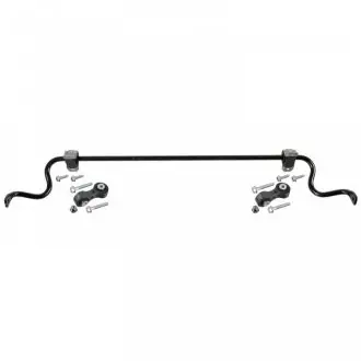 171158 STABILIZATOR KPL. VAG FEBI BILSTEIN підбір по vin на Brocar