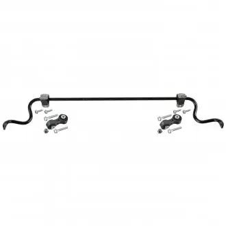 171158 STABILIZATOR KPL. VAG FEBI BILSTEIN підбір по vin на Brocar