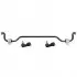 STABILIZATOR KPL. VAG 171160