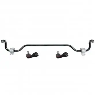 171160 STABILIZATOR KPL. VAG FEBI BILSTEIN подбор по vin на Brocar