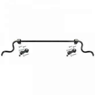171385 STABILIZATOR KPL. VAG FEBI BILSTEIN підбір по vin на Brocar