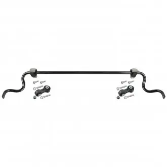 171385 STABILIZATOR KPL. VAG FEBI BILSTEIN подбор по vin на Brocar