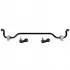 STABILIZATOR KPL. VAG 171387