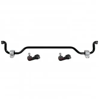 171387 STABILIZATOR KPL. VAG FEBI BILSTEIN подбор по vin на Brocar
