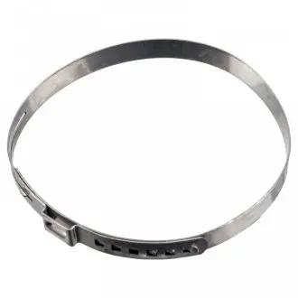 45641 Хомут FEBI BILSTEIN підбір по vin на Brocar