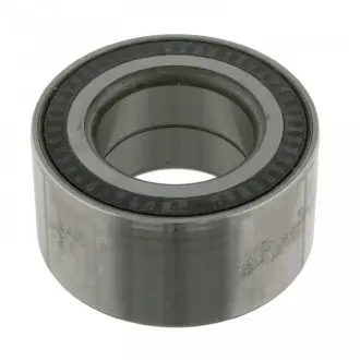 23926 Подшипник передней ступицы X3/X5 FEBI BILSTEIN подбор по vin на Brocar