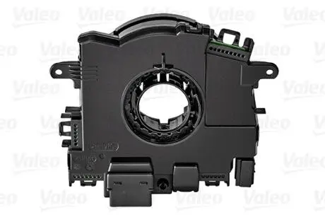 251714 Шлейф підушки безпеки AirBag VW Passat 14- VALEO підбір по vin на Brocar