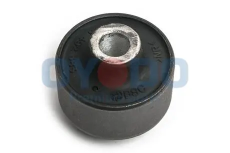 40Z0003OYO TULEJA WAHACZA DAEWOO OYODO подбор по vin на Brocar
