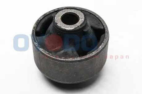 40Z1054BOYO Кронштейн, подушки рычага OYODO подбор по vin на Brocar