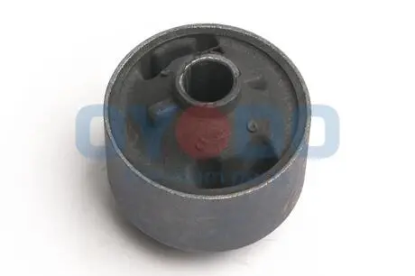 40Z2059BOYO TULEJA WAHACZA TOYOTA OYODO підбір по vin на Brocar