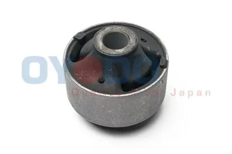 40Z2068BOYO TULEJA WAHACZA TOYOTA OYODO підбір по vin на Brocar