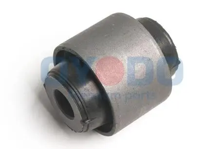 50Z0573OYO TULEJA DRĽŻKA HYUNDAI OYODO підбір по vin на Brocar