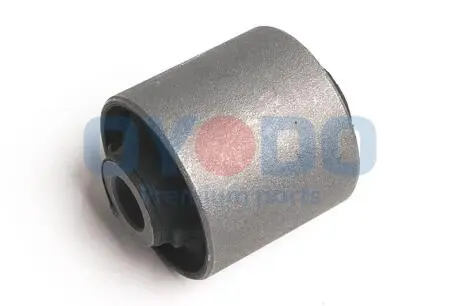 50Z2074OYO TULEJA WAHACZA TOYOTA OYODO подбор по vin на Brocar