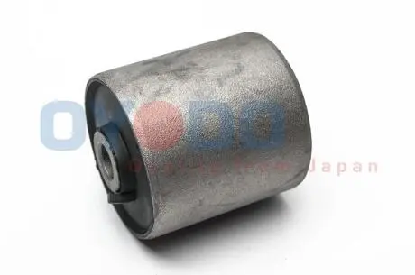 50Z2077OYO TULEJA WAHACZA TOYOTA OYODO підбір по vin на Brocar