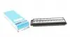 Фильтр воздушный Honda Accord VII 2.2i-CTDI 04-08 A1394