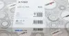 A1400 Фільтр повітряний Volvo C30/C70/S40/V40/V50 06- PURFLUX підбір по vin на Brocar