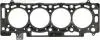 Прокладка ГБЦ Citroen Jumper/Jumpy/Peugeot Boxer/Expert 2.0/2.2 HDI 15- (3 мітки) (1.35mm) 61-10212-20