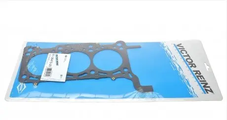 613647020 Прокладка ГБЦ Audi A4/A5/A6/Q5/Q7/VW Touareg 2.7/3.0D 04- (3 метки) (1.2mm) Ø84mm VICTOR REINZ подбор по vin на Brocar